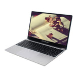 Windows 10 Laptop  Home School Business Notebook Computer Gaming Laptop15.6 Inch Intel Core i7-4650U 8GB RAM 1000GB SSD