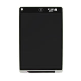 12 Inch LCD Writing Tablet Digital Electronics