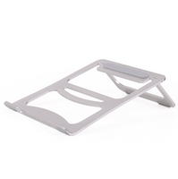 Laptop or Notebook Stand Cooling Base