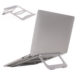 Laptop or Notebook Stand Cooling Base