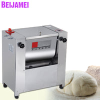 Beijamei Factory Electric Dough Mixer