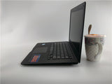 Best 14 inch Laptop Notebook Computer 4GB DDR3 160GB HDD Windows 7, 8, 10 OS