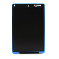 12 Inch LCD Writing Tablet Digital Electronics