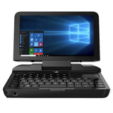 Mini PC Pocket Laptop Windows 10 Pro Mini Computer