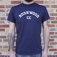 Bushwood Country Club T-Shirt (Mens)