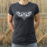 BarnBusterDeals.com - Women T-shirt 