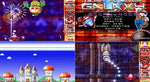 Super Mario Forever Galaxy for Windows PC